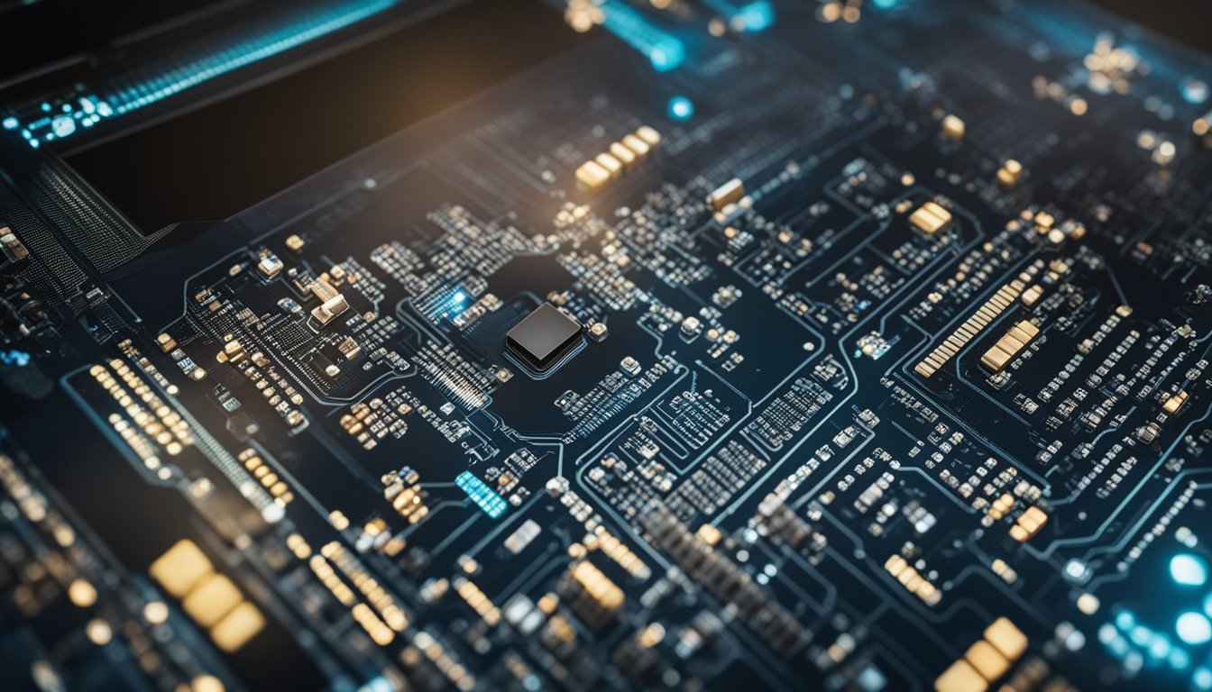 role custom software digital marketing role custom software digital marketing